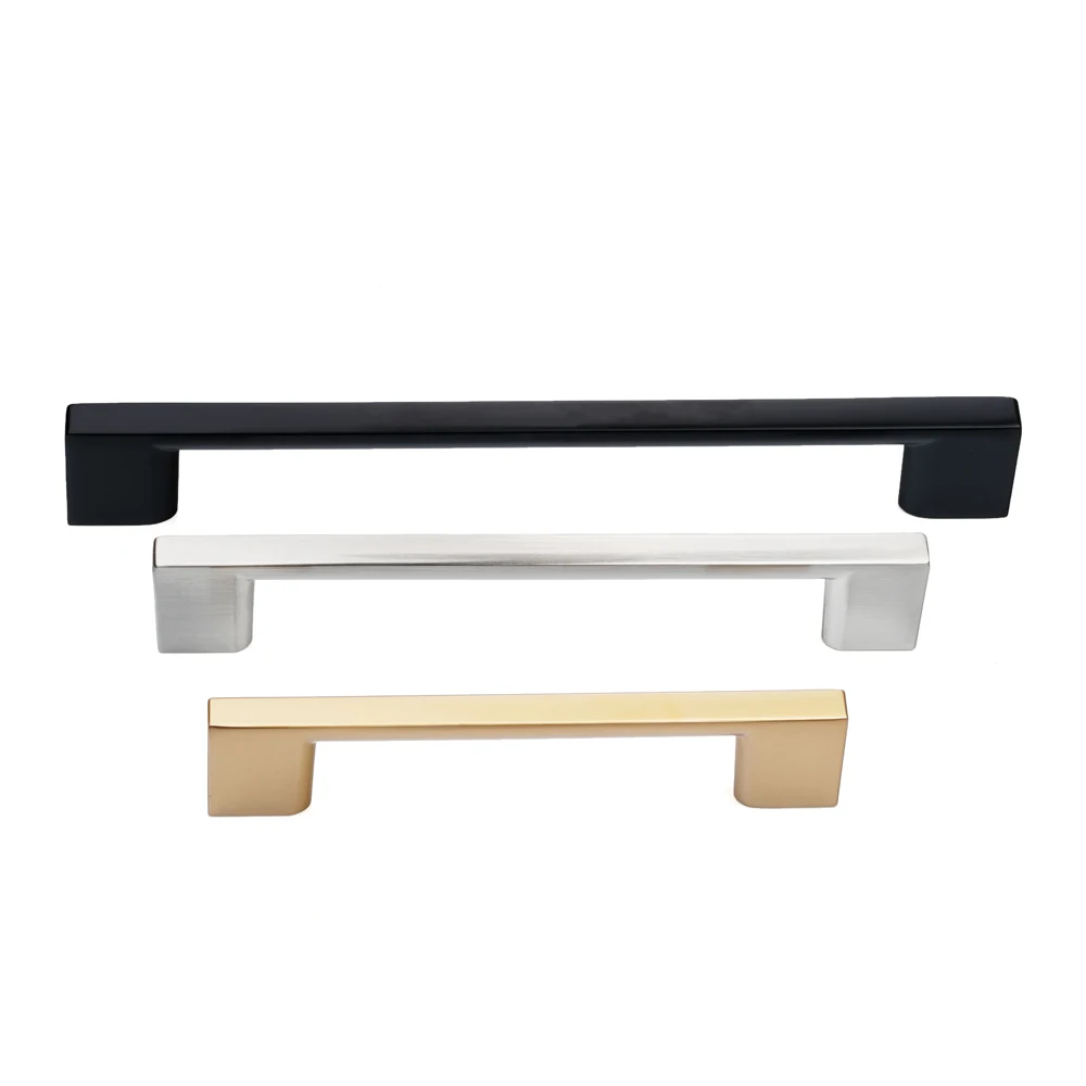 cabinet handle