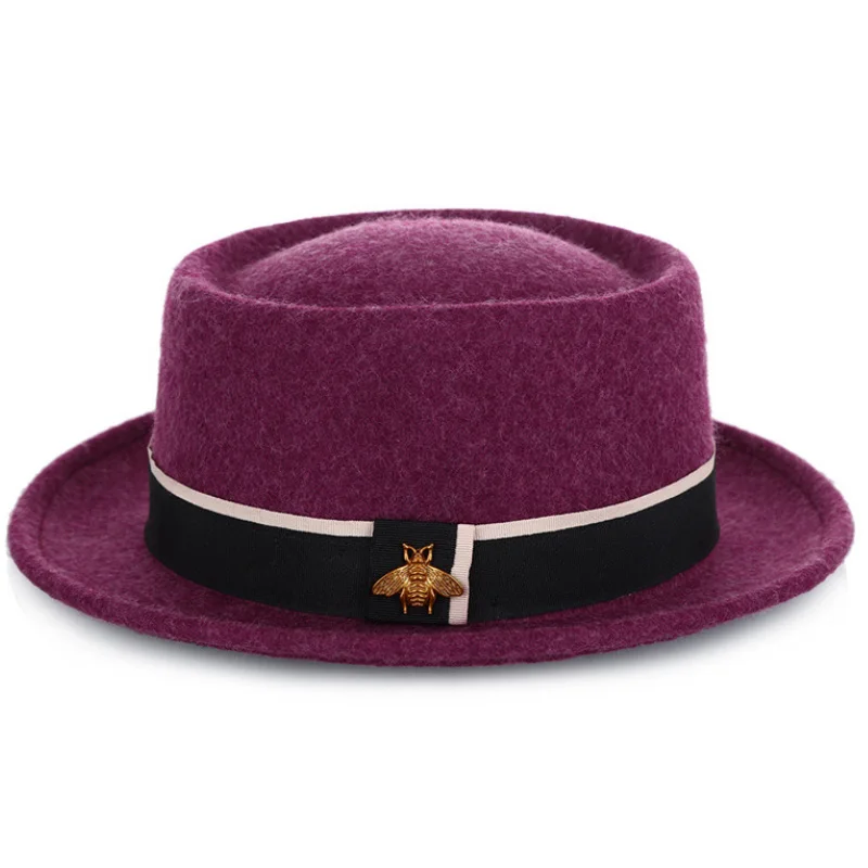 fedora hat (1)