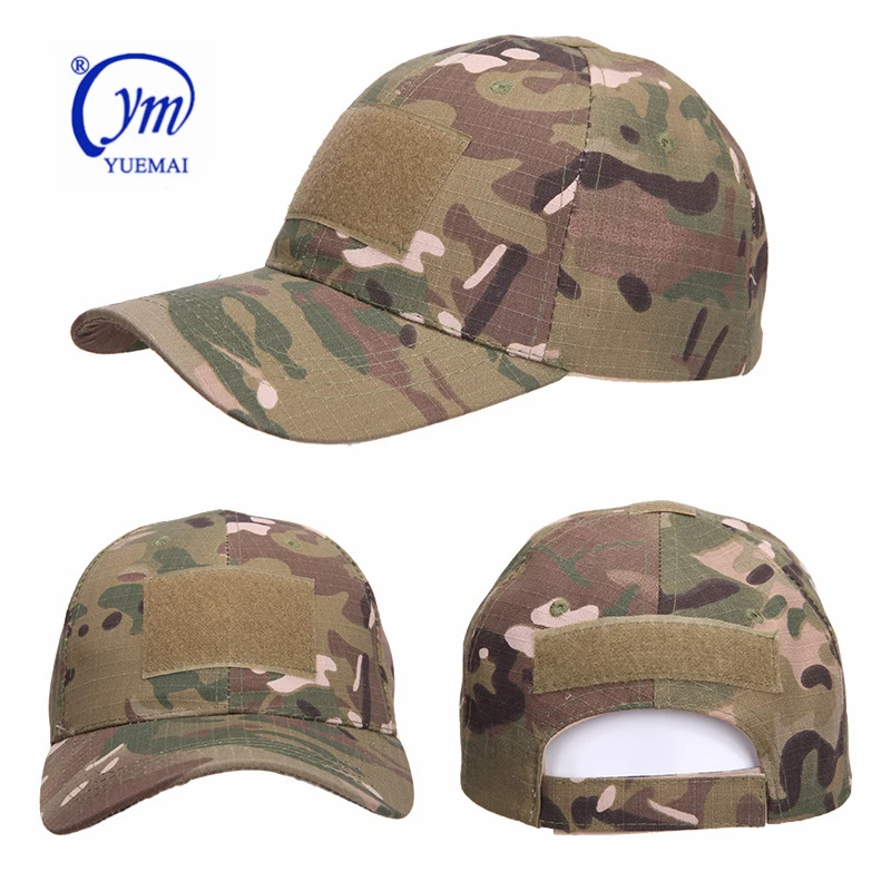 baseball cap (17)