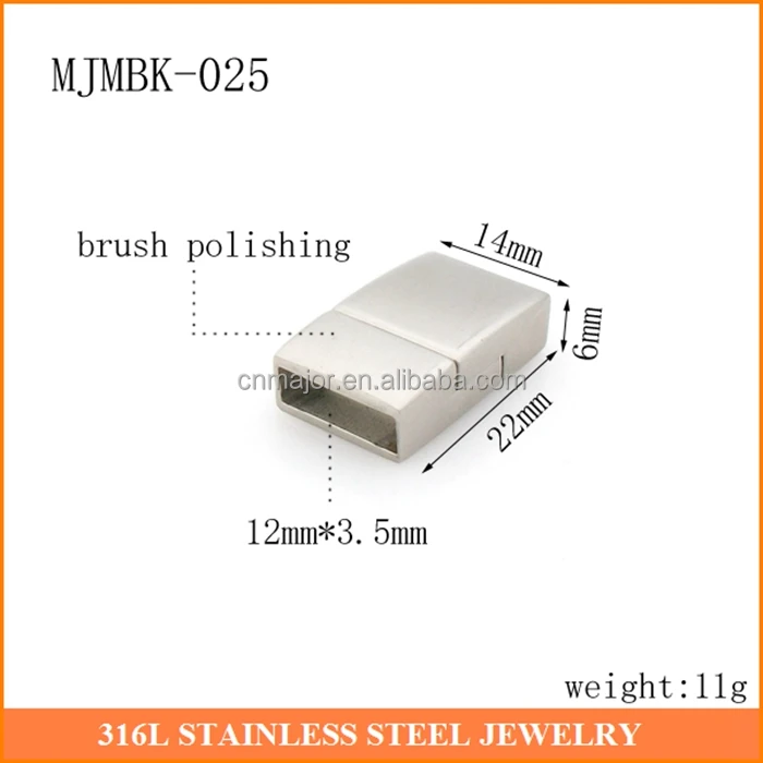 MJMBK-025 (6).jpg