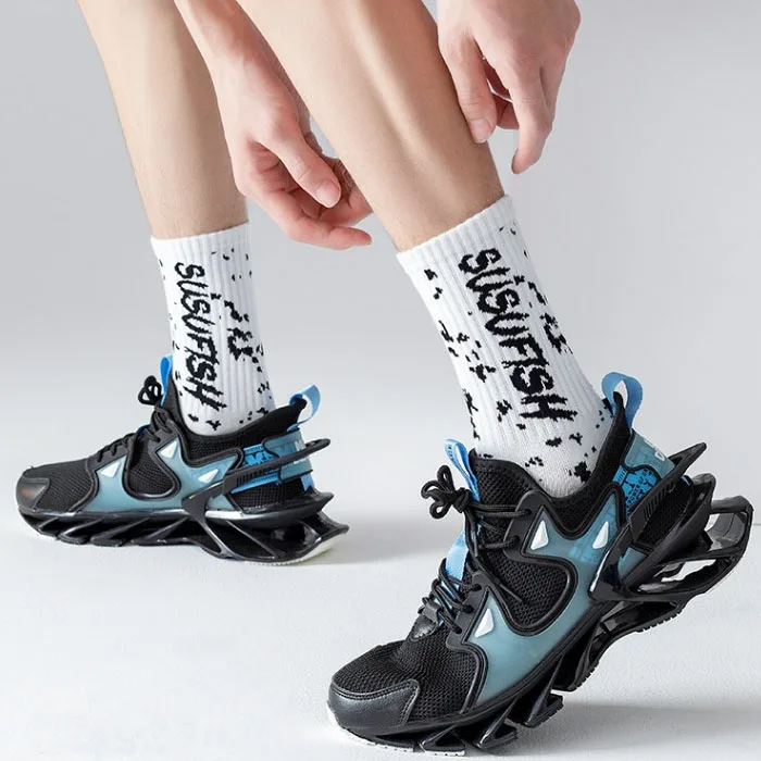 sports socks 25.jpg