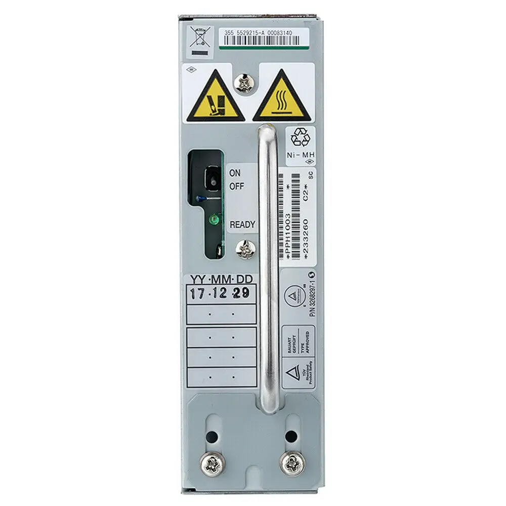 s-l1600 (4).jpg