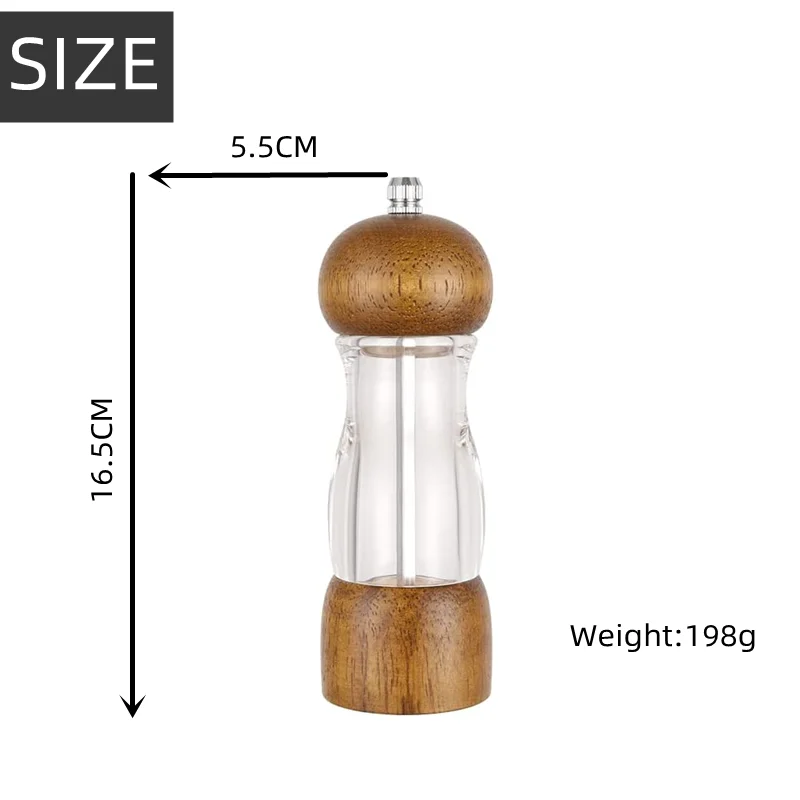 4_-size.png