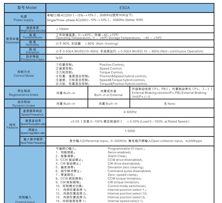 QQ20211228115628.png
