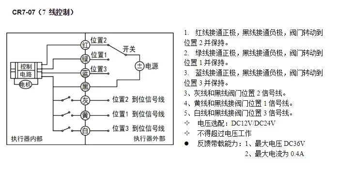 wire diagram.JPG