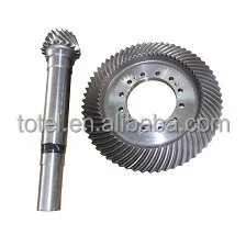 Spiral Bevel Gear set 35.jpg
