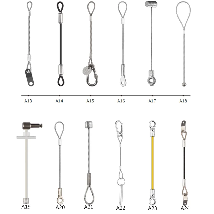 cable sling..png