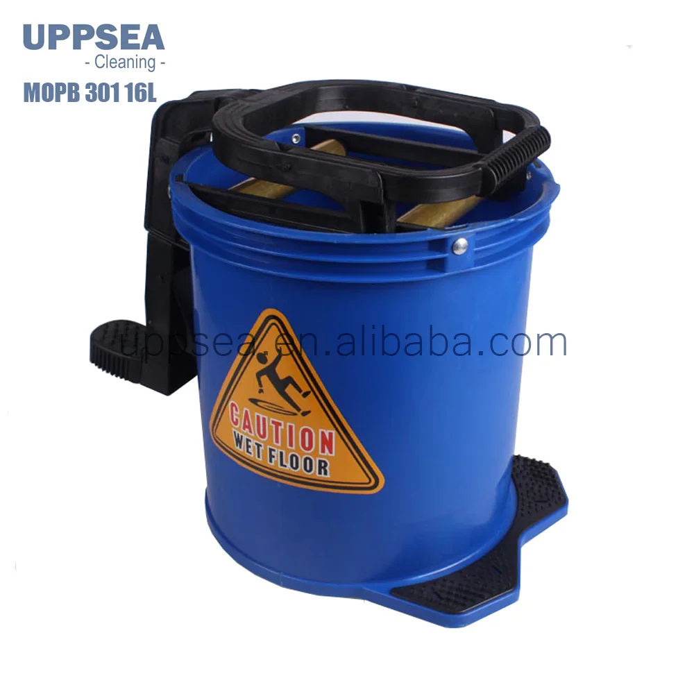 MOPB 301 16L-B