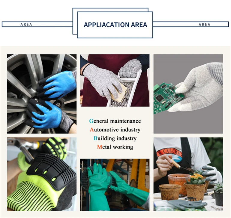 Application area.jpg