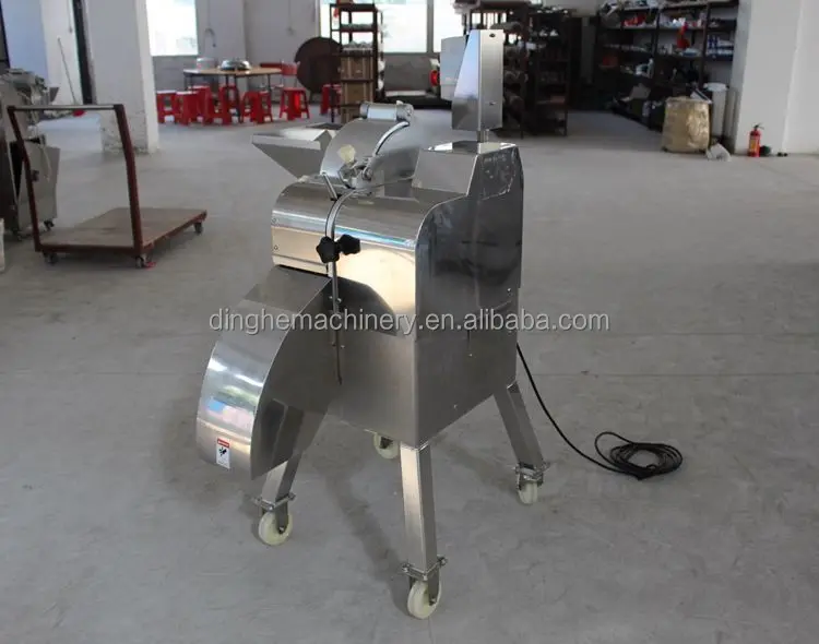 fruit dicing machine.jpg
