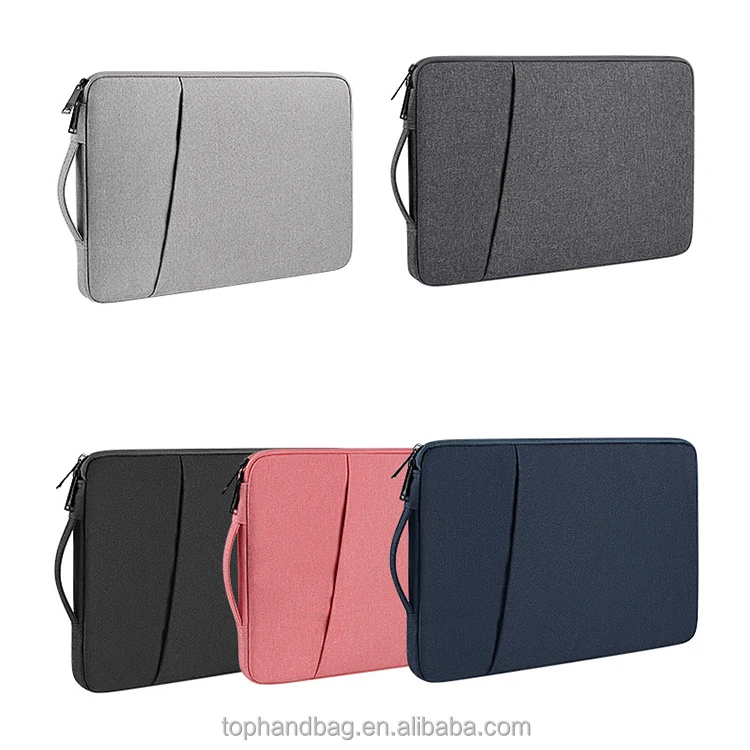 laptop bag 18.jpg