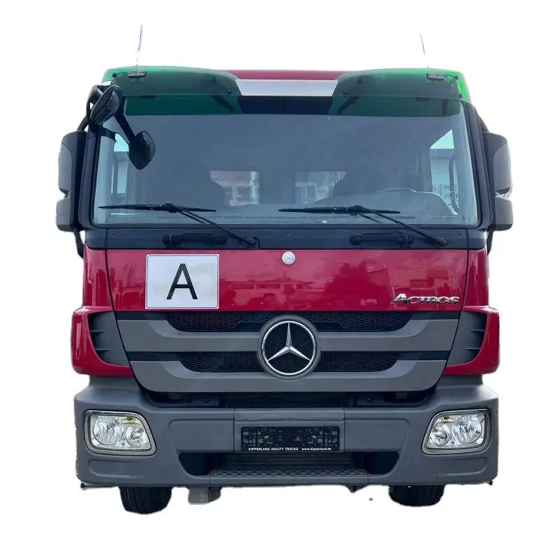 benz actros 3244 8x4 (6).jpg