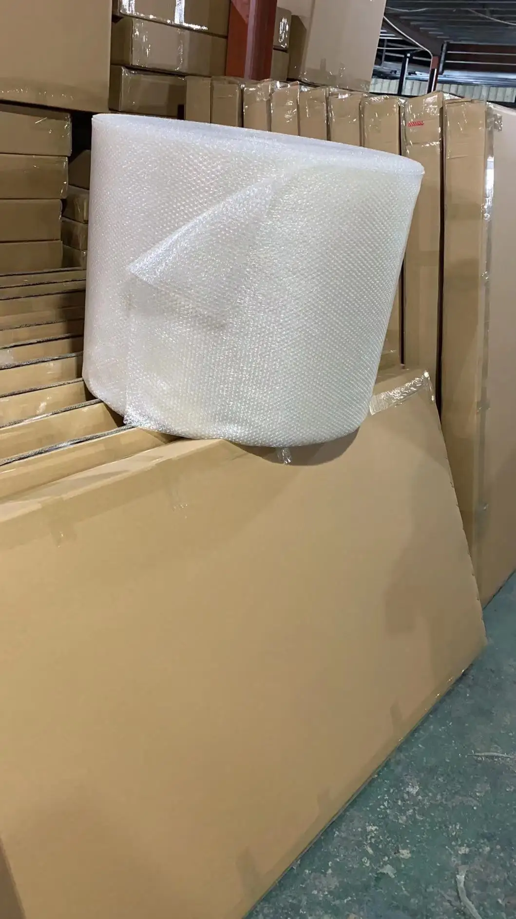 mmexport1614595114958
