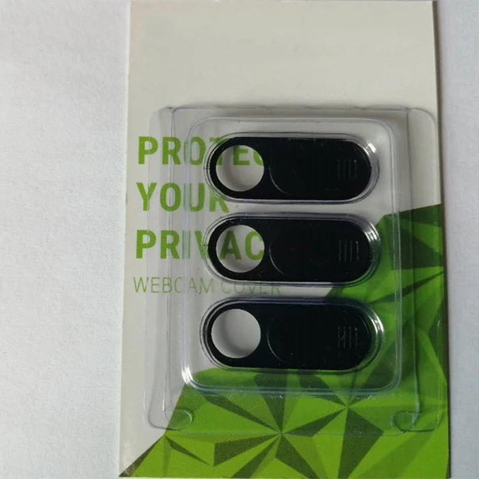 Webcam Covers (24).jpg