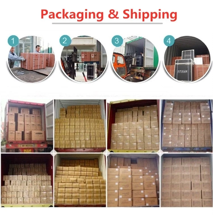 Packaging and shipping.jpg