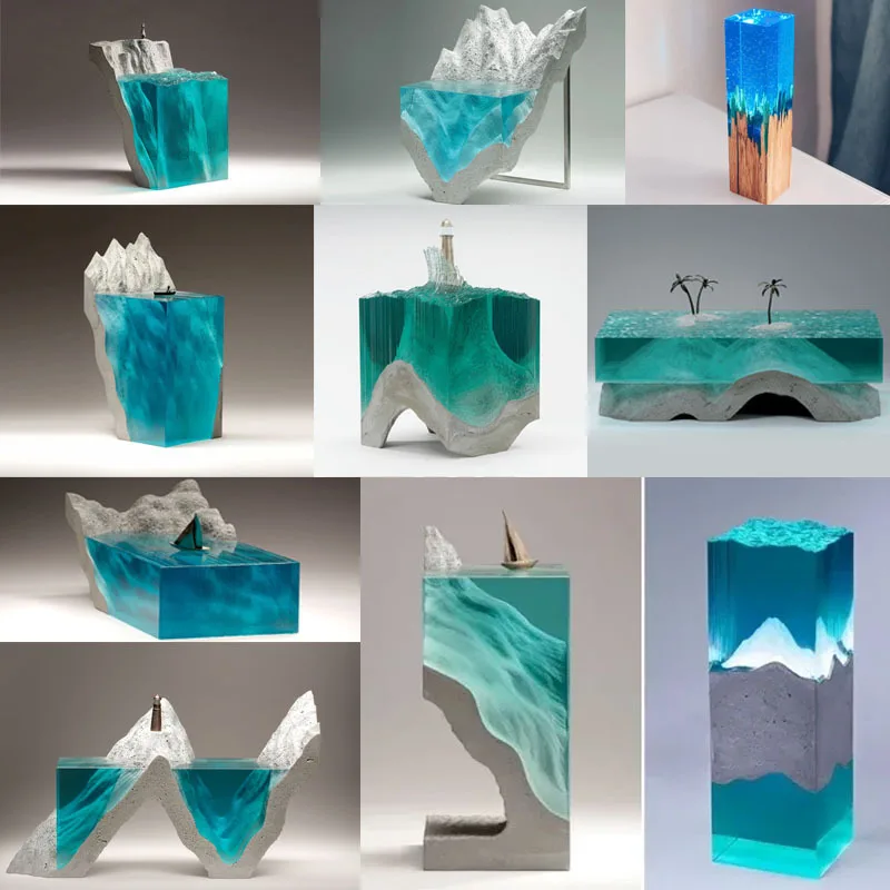 333.jpg