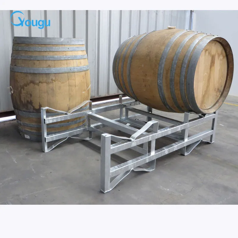 stacking rack (6).jpg