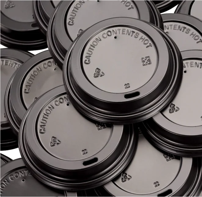 hot cupl lid.png