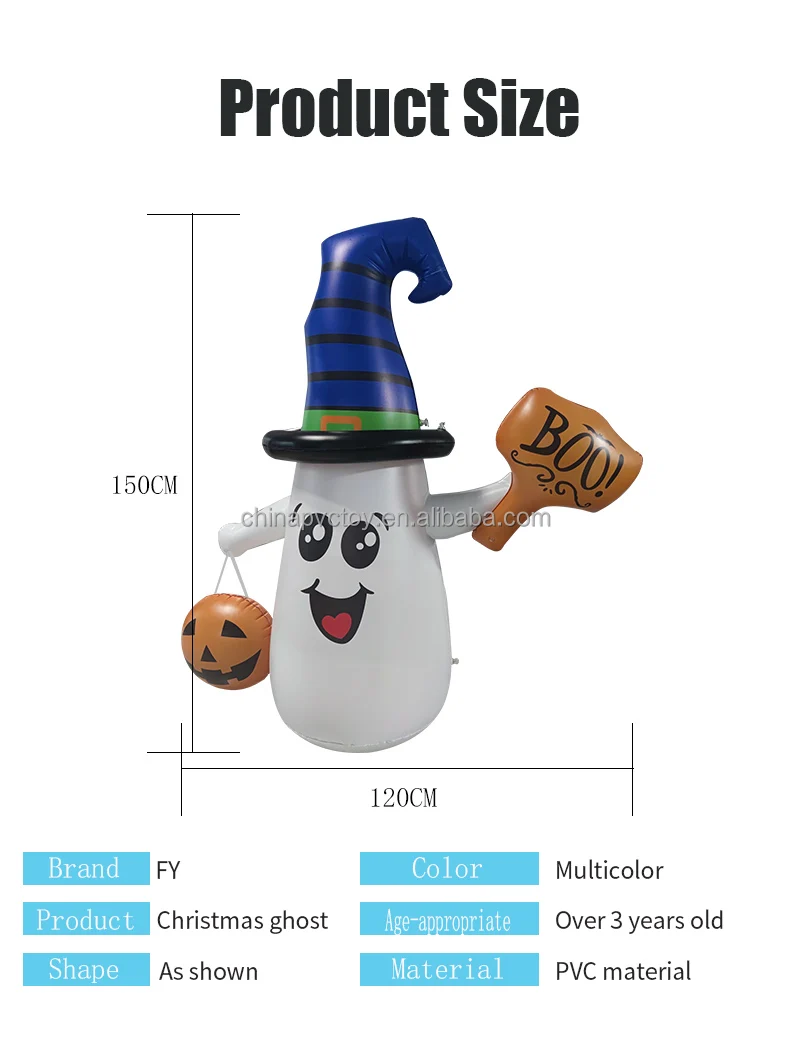 _03.jpg
