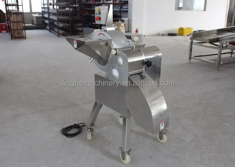 vegetable dicing machine.jpg
