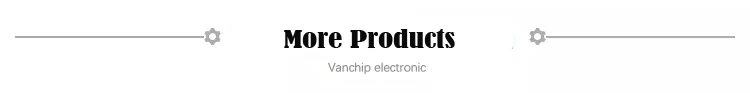 More Products