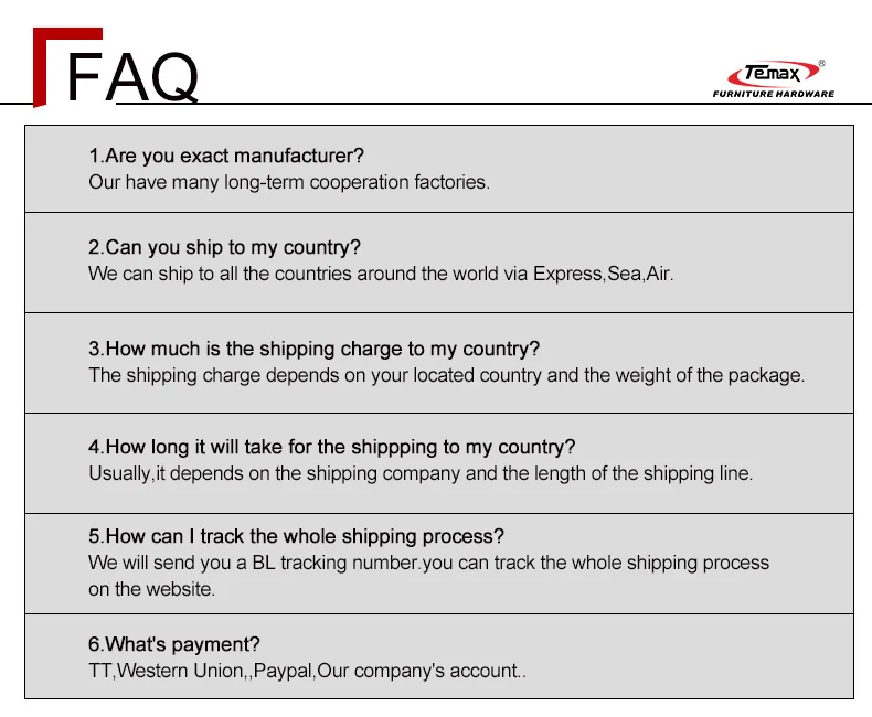 FAQ.jpg