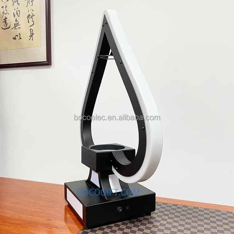 LED Bottle Presenter 1-10.jpg