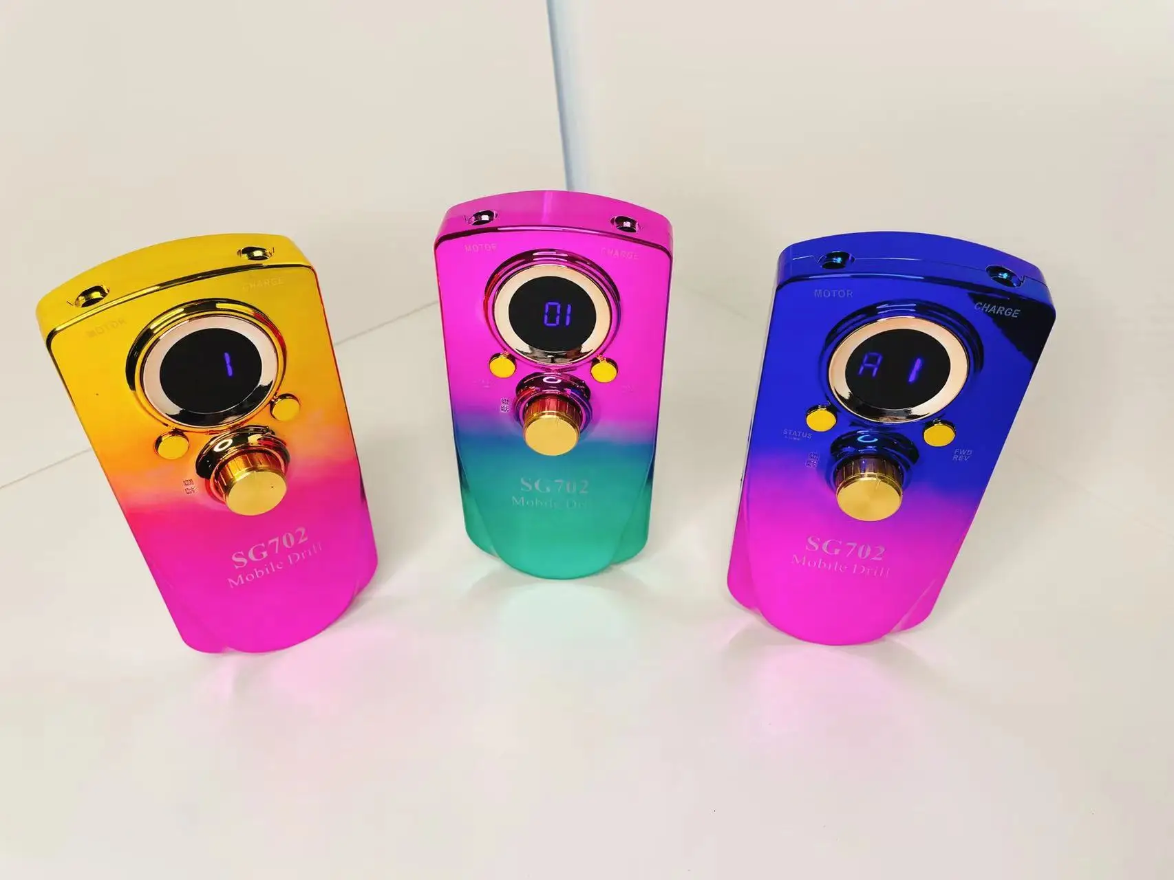 SG702.jpg