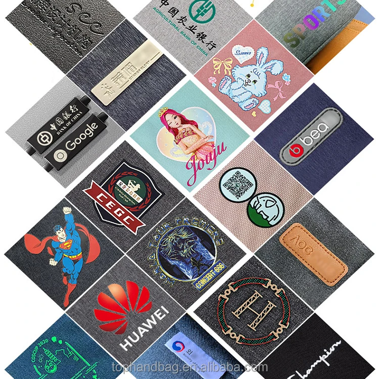 laptop bag 20.jpg