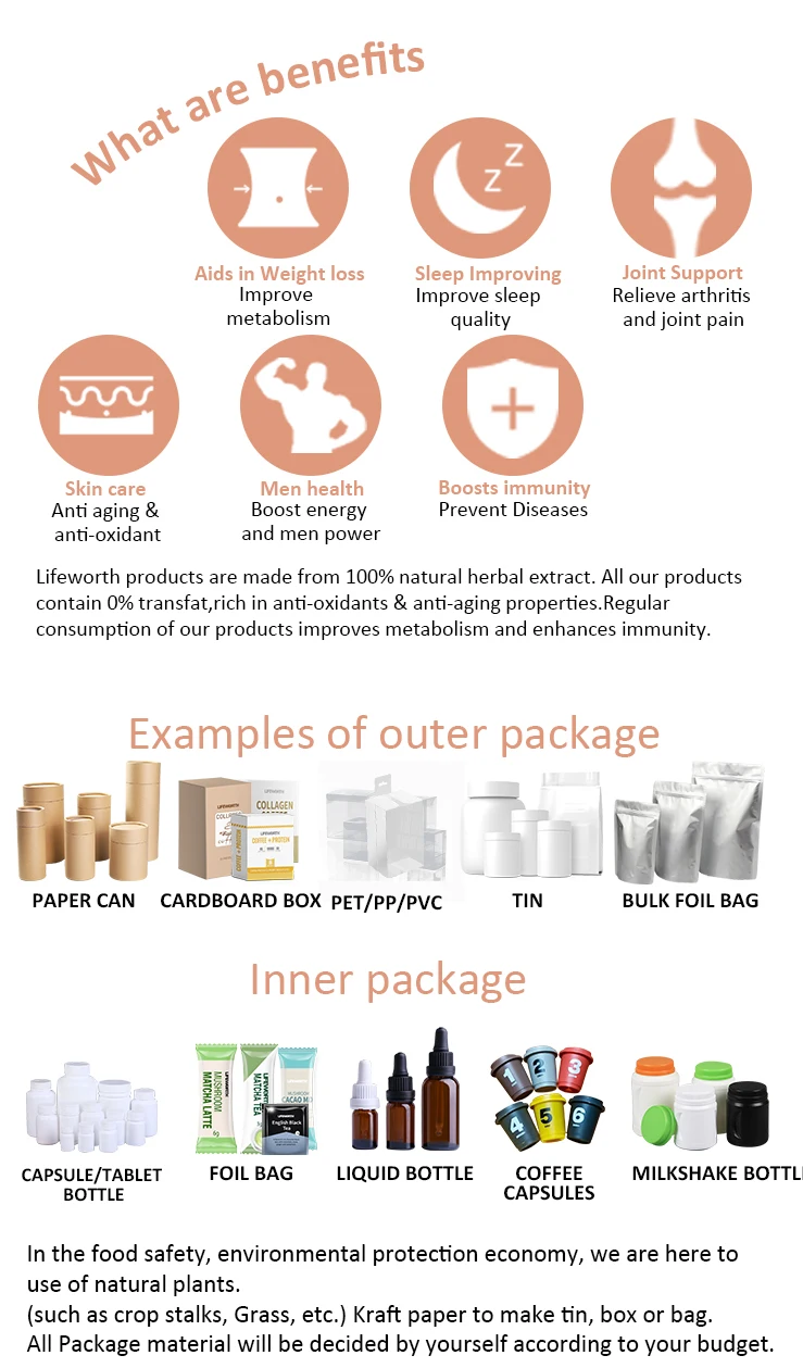 Collagen-manufacturer_03.jpg