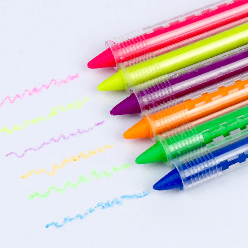 uv face crayon (16).jpg