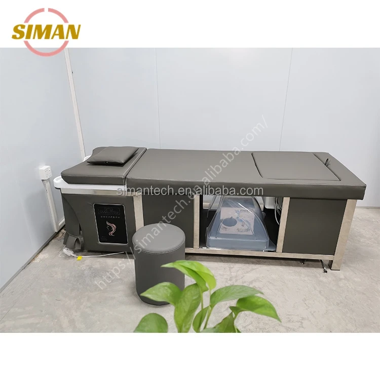 KL-2152 (6).jpg