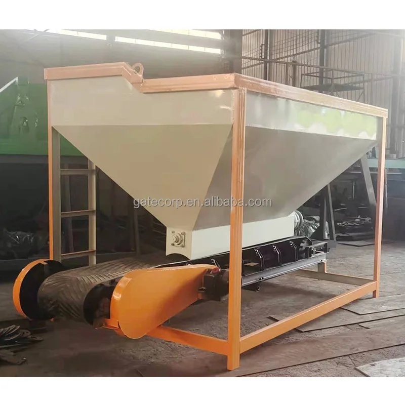 Forklift-feeder1