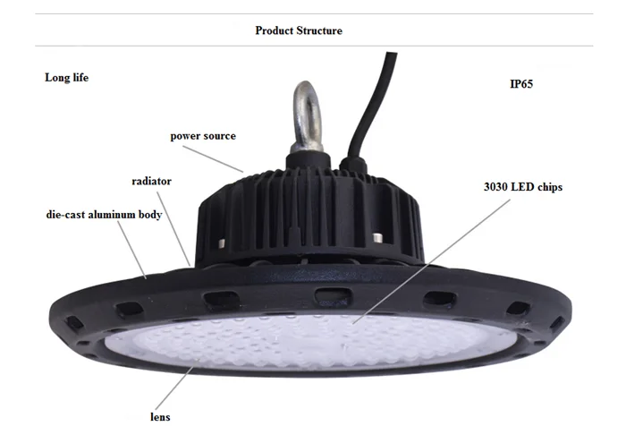UFO high bay light 6.png