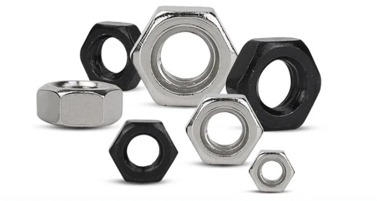 hex nut 14.jpg