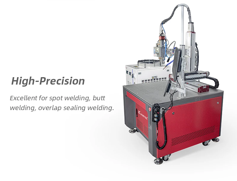 laser welding machine (4)