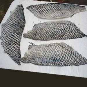 
Природный чистый морской рыбный коллаген пептидный порошок оптом 