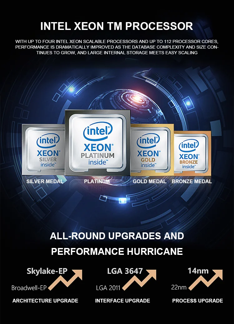R940xa-16.png