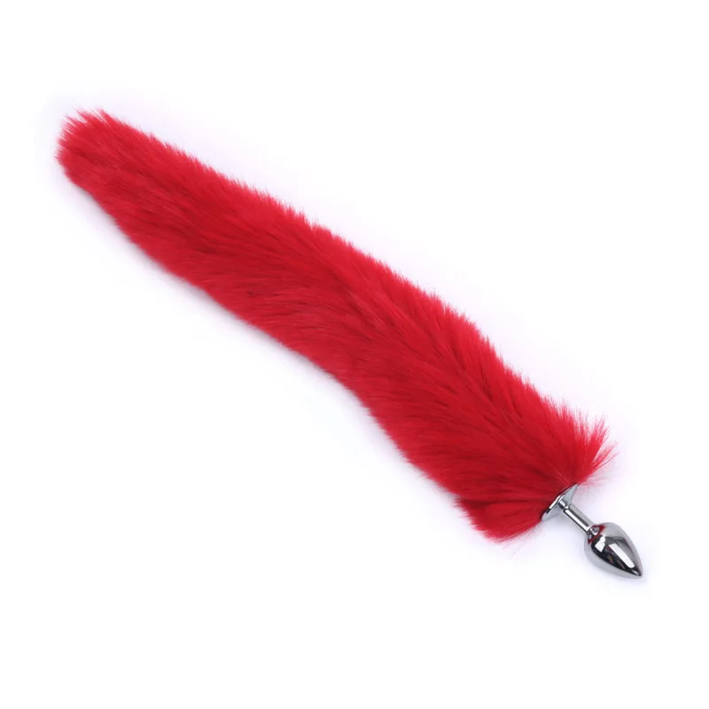 Fox Tail Anal plug (9).jpg
