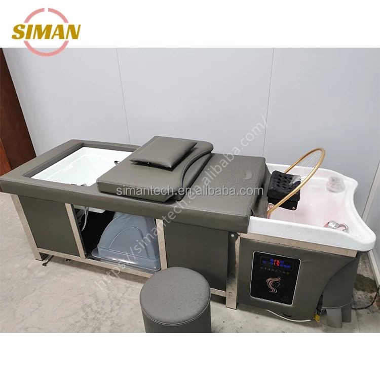 KL-2152 (4).jpg