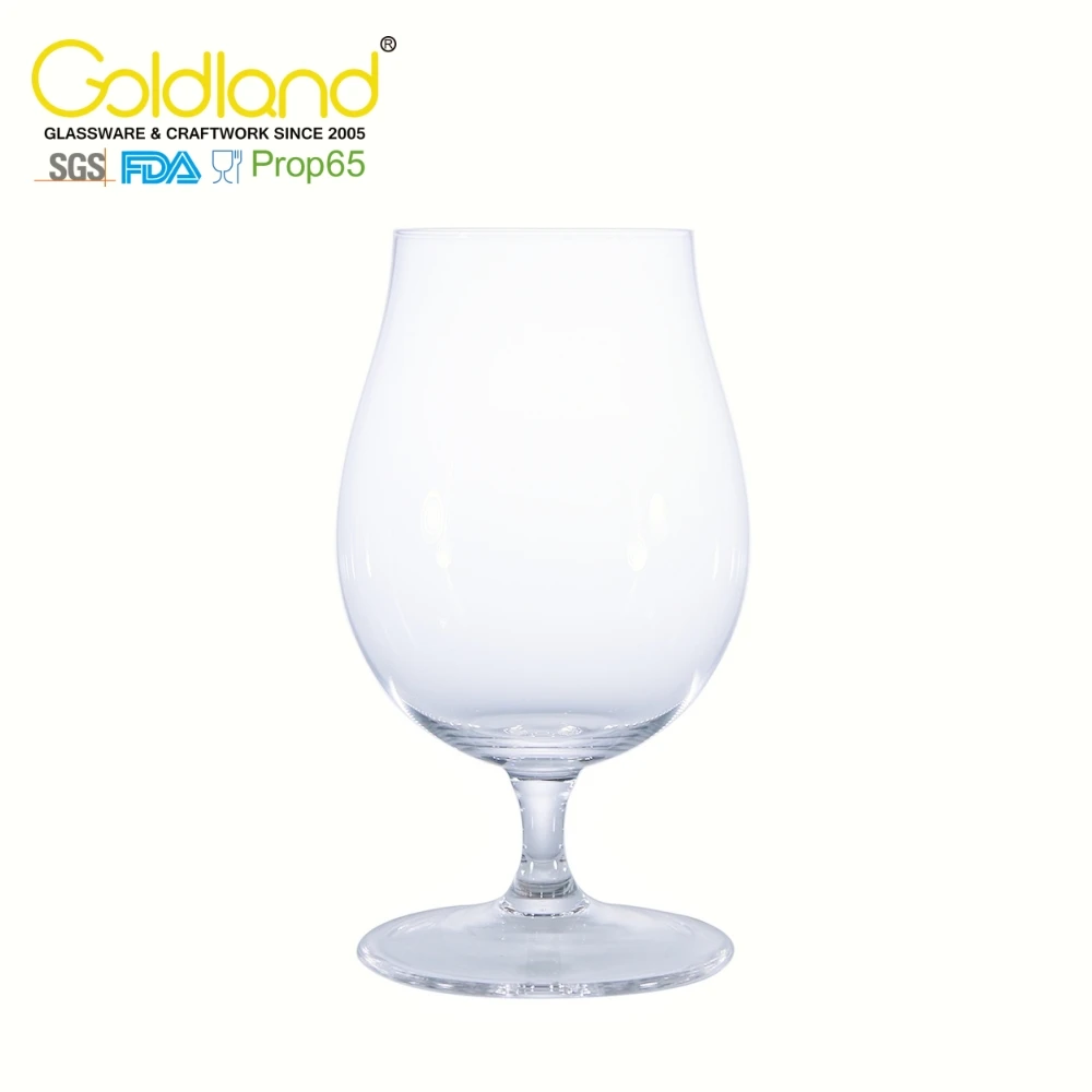 GL15010 beer glass