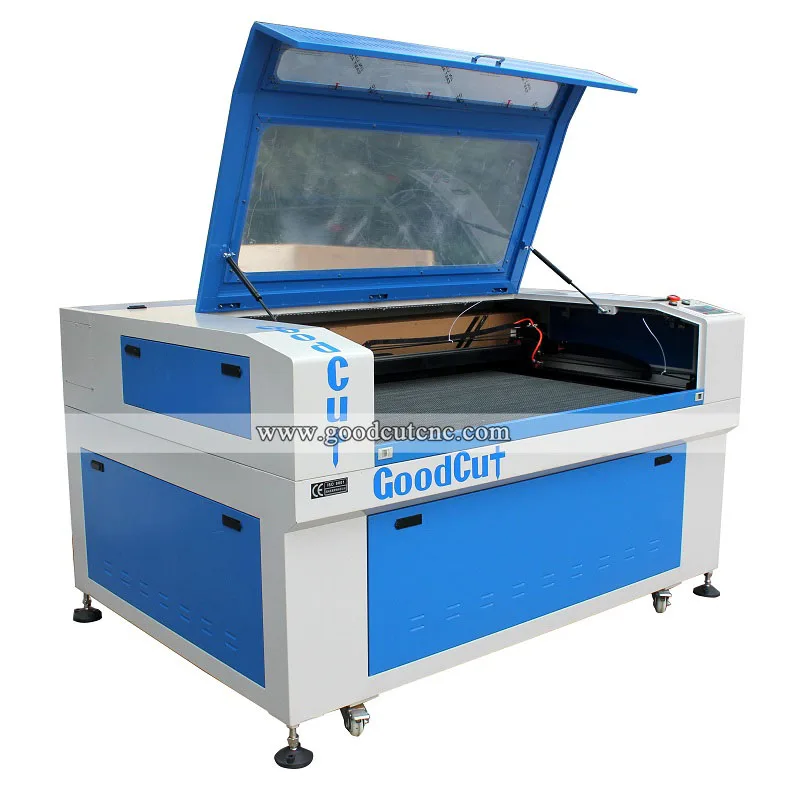 1390 co2 laser (2)