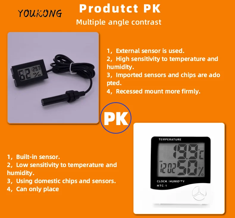 YK-30 (8).png