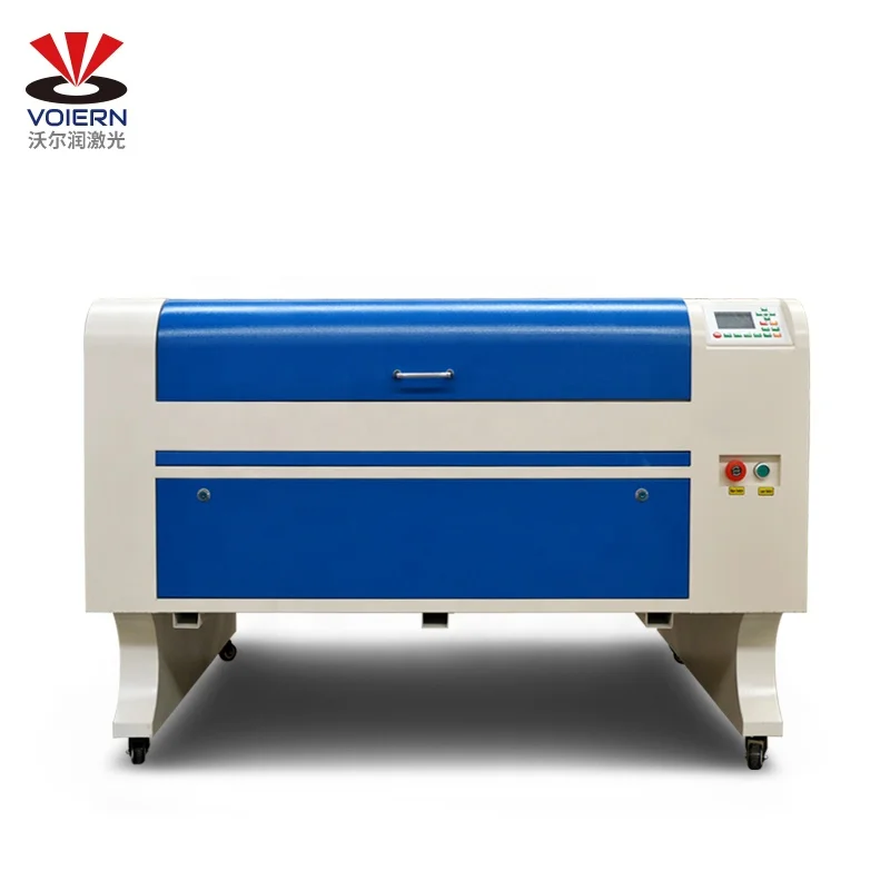 900 * мм co2 машина для лазерной резки ткани, органического стекла и других неметаллических материалов