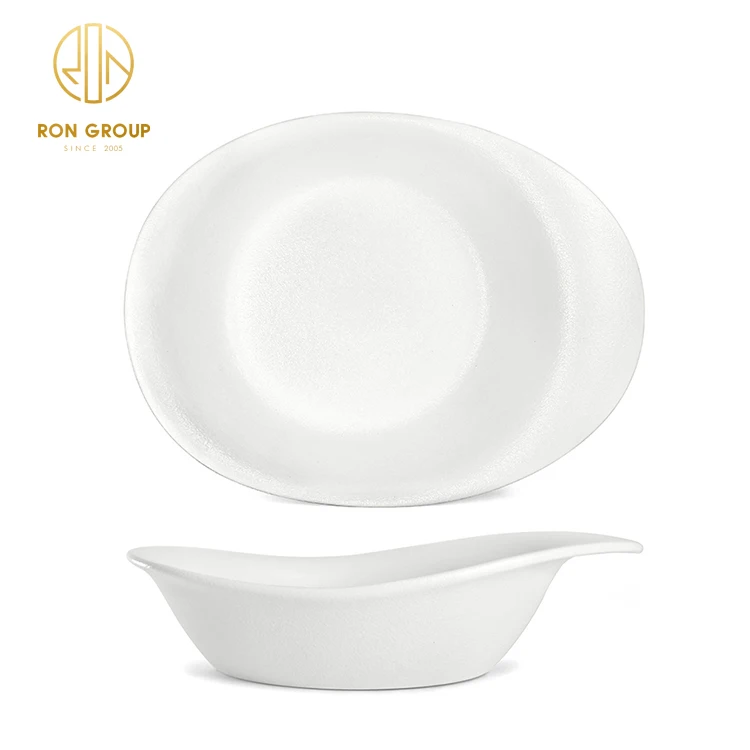 RNPCE012-Frosted White (1).jpg