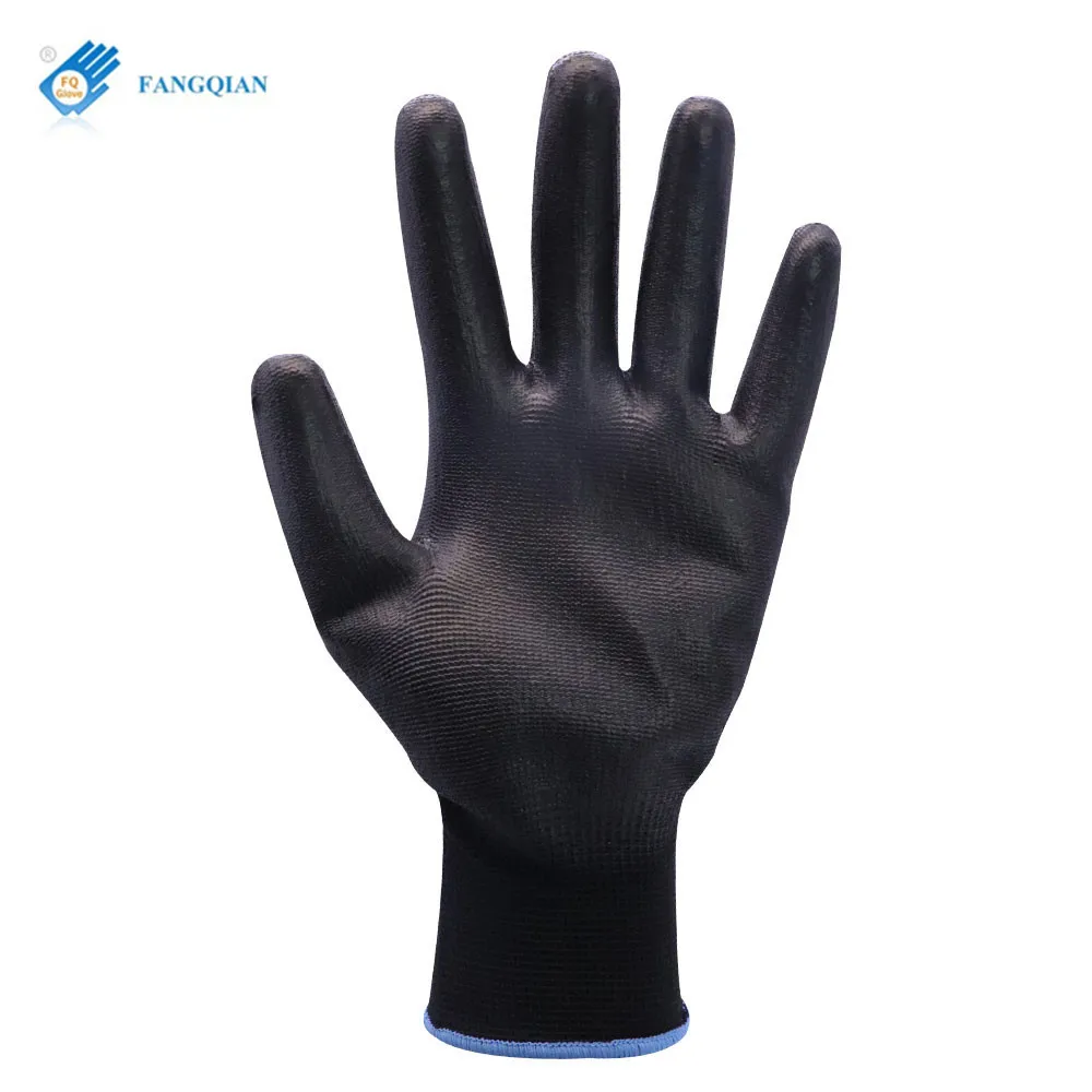 pu coating glove (1).jpg