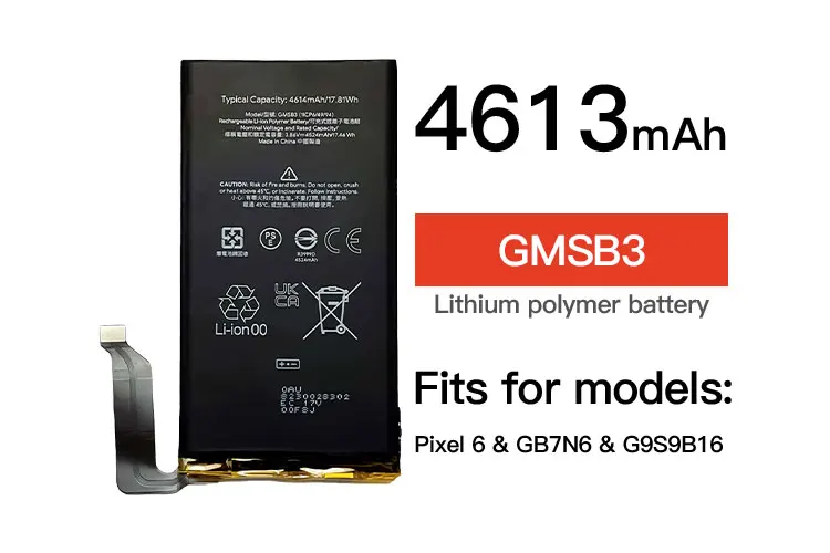 GMSB3A+06.jpg