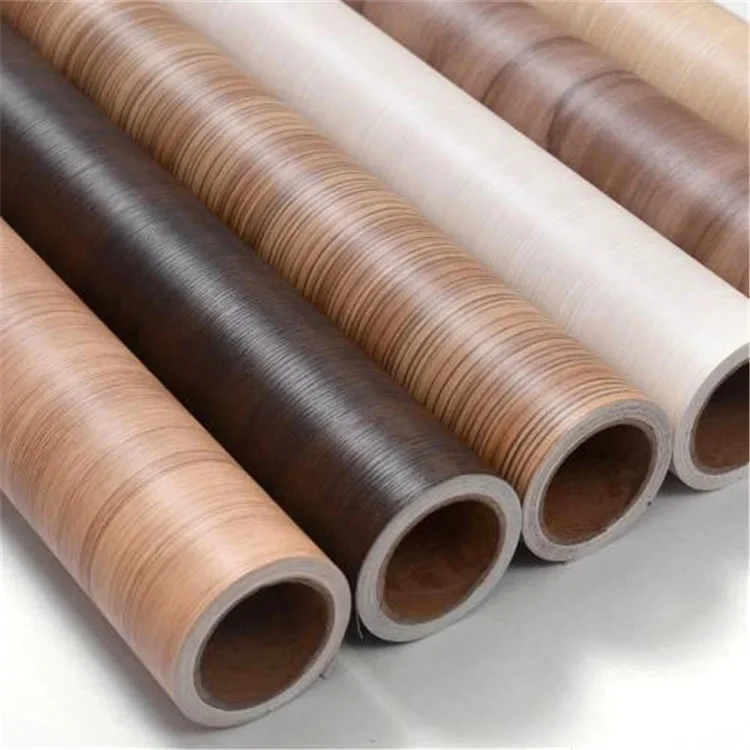 Factory-Supply-High-Quality-Wood-Gain-PVC-Film-2020-New.webp.jpg