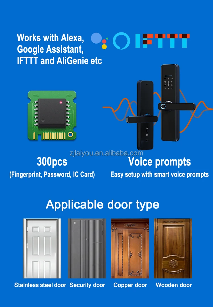 Hff360ccb78b14c1 (10).jpg