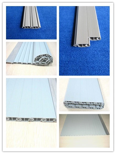 roll shutter -1
